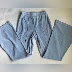 Soft Aerie Flare Pants